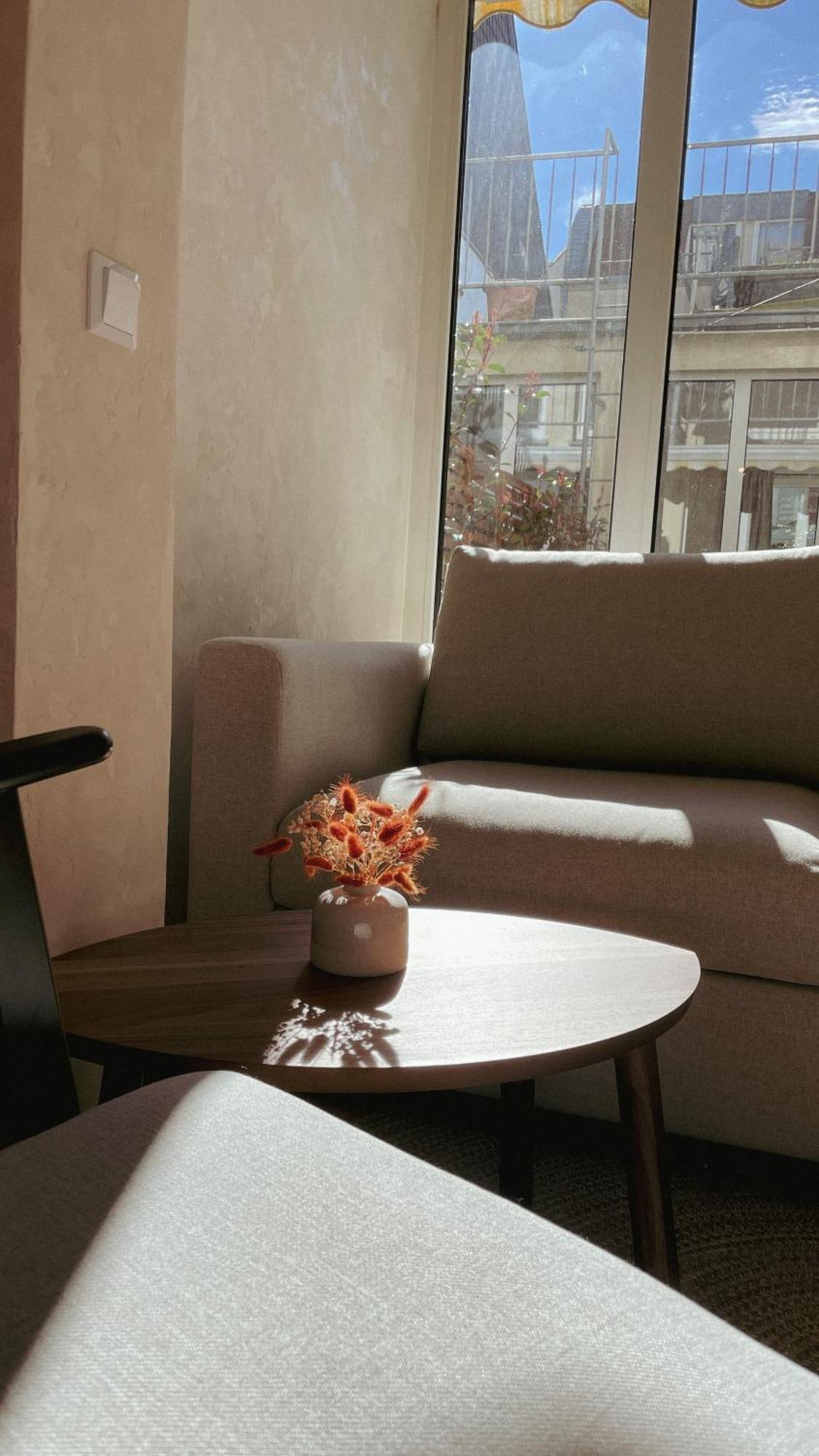 Atrium Apartments Aachen Luaran gambar
