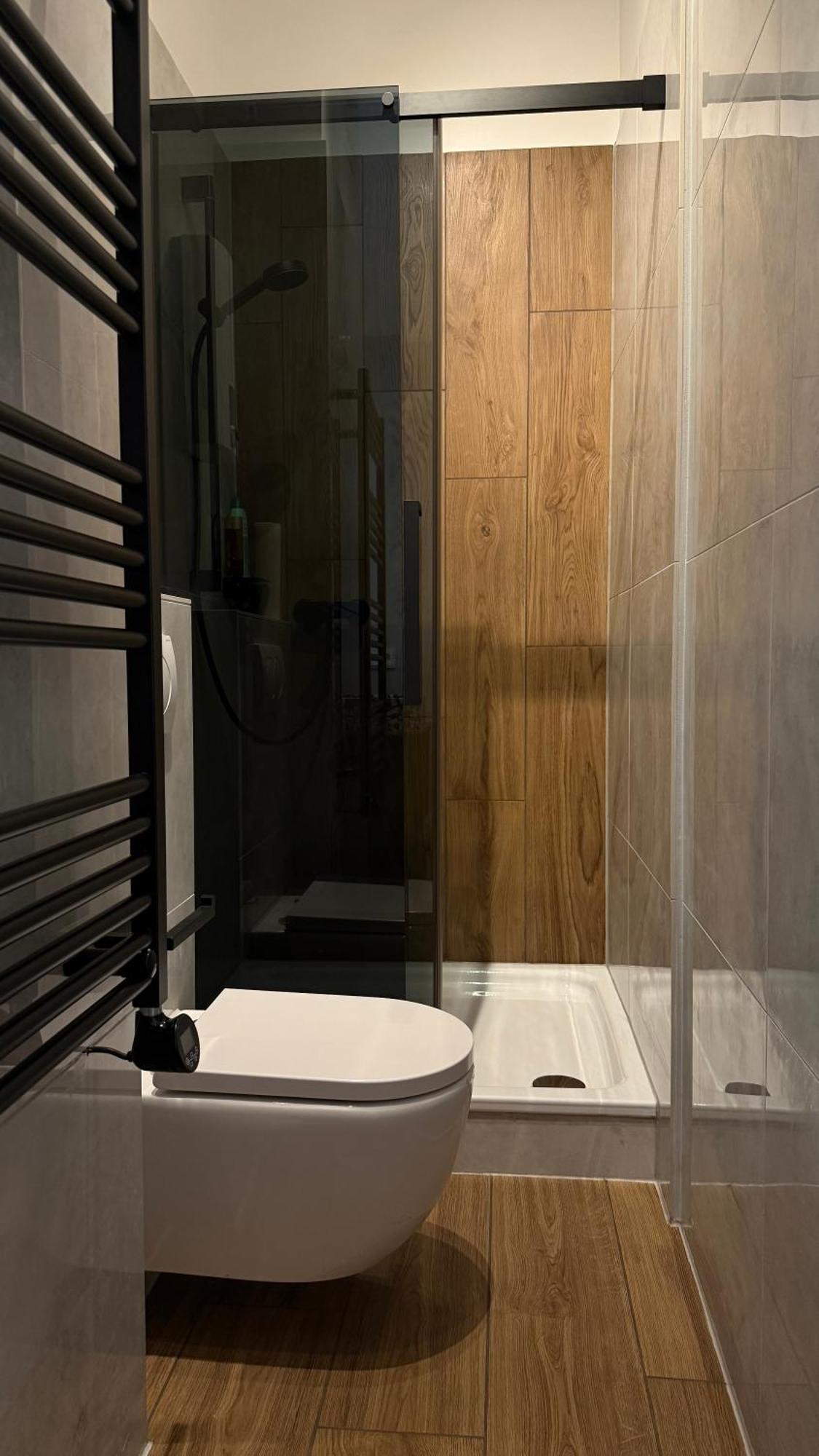 Atrium Apartments Aachen Luaran gambar